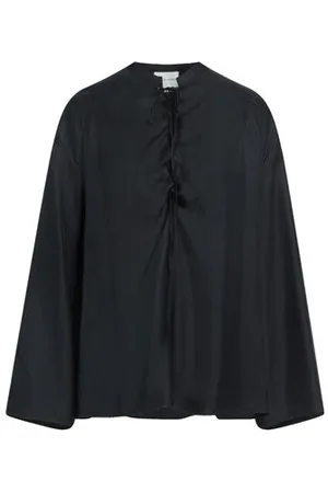 Loulou Studio TOPWEAR - Tops - on YOOX.com