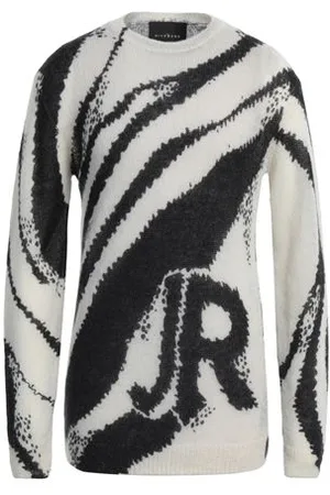 John Richmond KNITWEAR - Jumpers - on YOOX.com