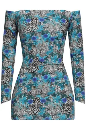 CHIARA BONI TOPWEAR - Tops - on YOOX.com