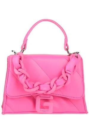 GAËLLE BAGS - Handbags - on YOOX.com