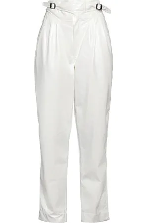 ROTATE BOTTOMWEAR - Trousers - on YOOX.com