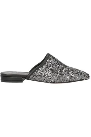 Roberto Botticelli FOOTWEAR - Mules & Clogs - on YOOX.com