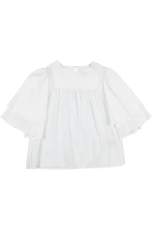 Dondup TOPWEAR - Tops - on YOOX.com