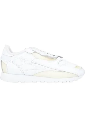Maison Margiela FOOTWEAR - Trainers - on YOOX.com