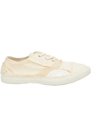 Maison Margiela FOOTWEAR - Trainers - on YOOX.com