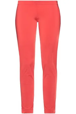 FISICO BOTTOMWEAR - Leggings - on YOOX.com