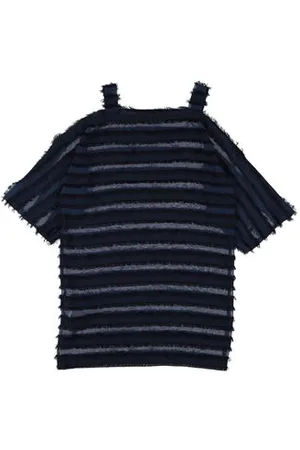 JIJIL JOLIE DRESSES - Kids’ dresses - on YOOX.com