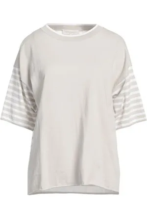 ANTONELLI KNITWEAR - Jumpers - on YOOX.com