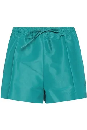 VALENTINO GARAVANI BOTTOMWEAR - Shorts & Bermuda Shorts - on YOOX.com