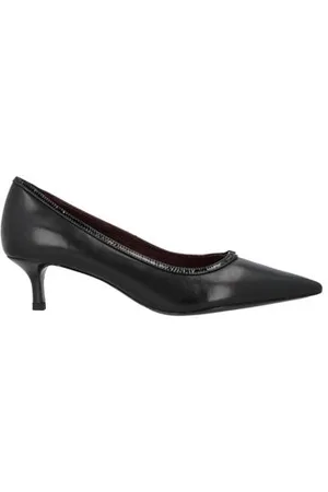 Tory Burch FOOTWEAR - Pumps - on YOOX.com