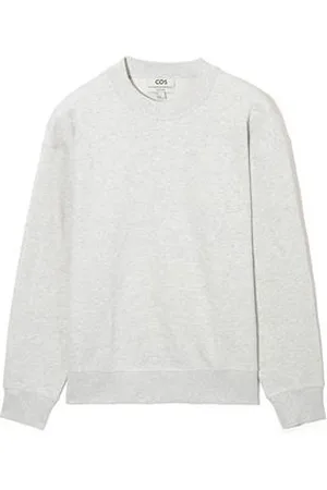 COS TOPWEAR - Sweatshirts - on YOOX.com