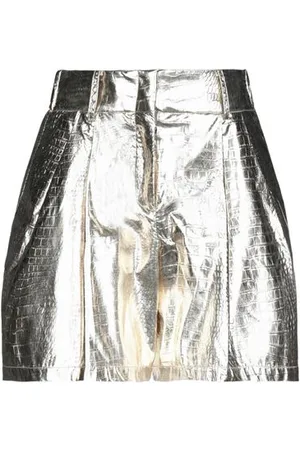 Emporio Armani BOTTOMWEAR - Shorts & Bermuda Shorts - on YOOX.com