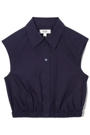 COS TOPWEAR - Shirts - on YOOX.com