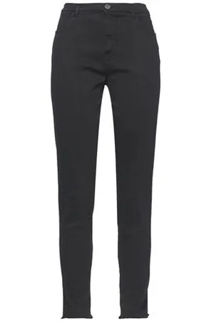 PT Torino BOTTOMWEAR - Jeans - on YOOX.com