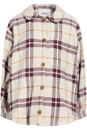 Bash TOPWEAR - Shirts - on YOOX.com