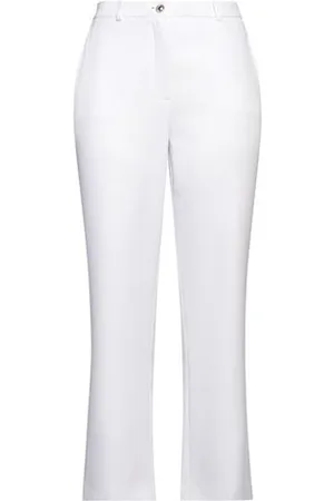 Guess BOTTOMWEAR - Trousers - on YOOX.com