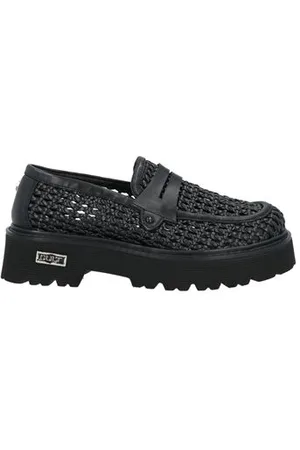 Cult FOOTWEAR - Loafers - on YOOX.com