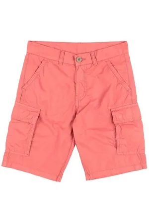 North Sails BOTTOMWEAR - Shorts & Bermuda Shorts - on YOOX.com