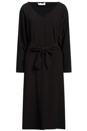 DOUUOD DRESSES - Midi dresses - on YOOX.com