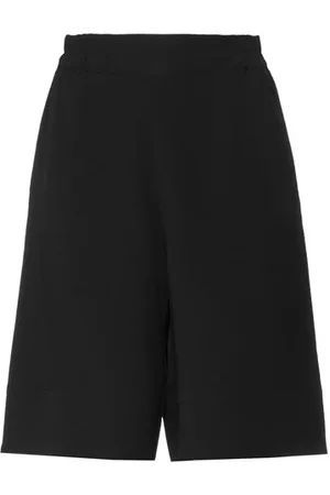 Twin-Set BOTTOMWEAR - Shorts & Bermuda Shorts - on YOOX.com