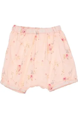Babe & Tess BOTTOMWEAR - Shorts & Bermuda Shorts - on YOOX.com
