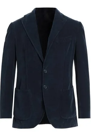 Biagio Santaniello SUITS and CO-ORDS - Blazers - on YOOX.com