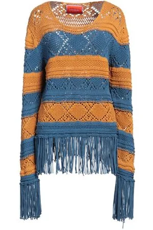 La DoubleJ KNITWEAR - Jumpers - on YOOX.com