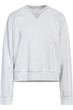 PESERICO SIGN TOPWEAR - Sweatshirts - on YOOX.com
