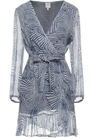 Baum und Pferdgarten DRESSES - Mini dresses - on YOOX.com