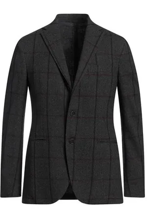 CANTARELLI SUITS and CO-ORDS - Blazers - on YOOX.com