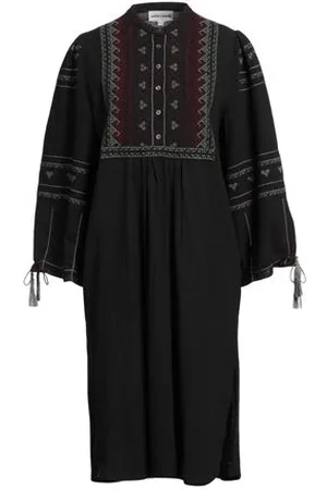 Antik Batik DRESSES - Midi dresses - on YOOX.com