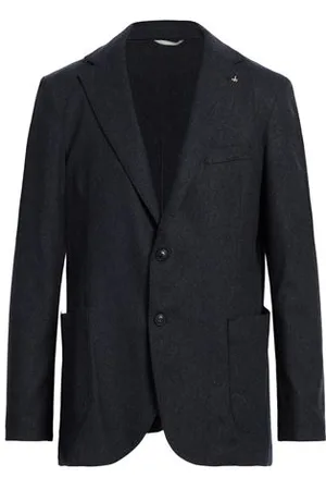 At.p.Co SUITS and CO-ORDS - Blazers - on YOOX.com