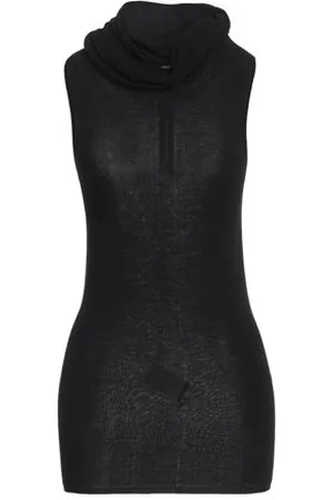 Rick Owens TOPWEAR - Tops - on YOOX.com