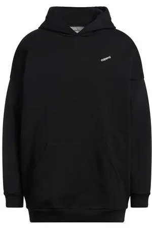 COPERNI TOPWEAR - Sweatshirts - on YOOX.com
