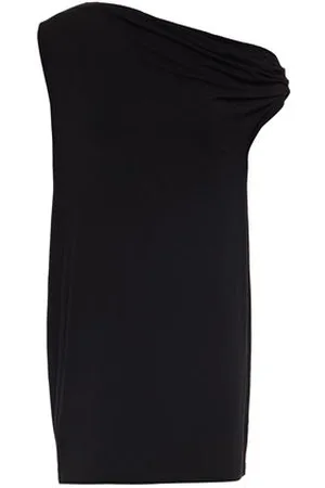 ENZA COSTA TOPWEAR - Tops - on YOOX.com