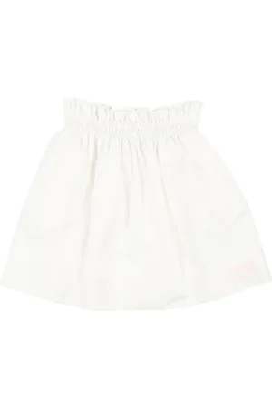Fendi BOTTOMWEAR - Kids