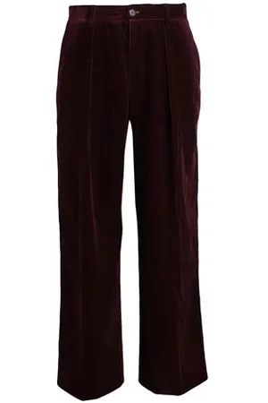 Tommy Hilfiger BOTTOMWEAR - Trousers - on YOOX.com