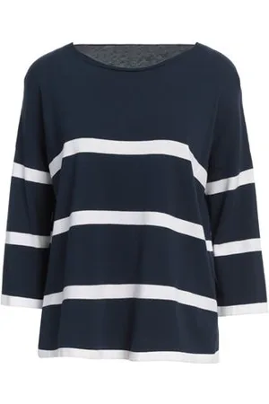ANNECLAIRE KNITWEAR - Jumpers - on YOOX.com
