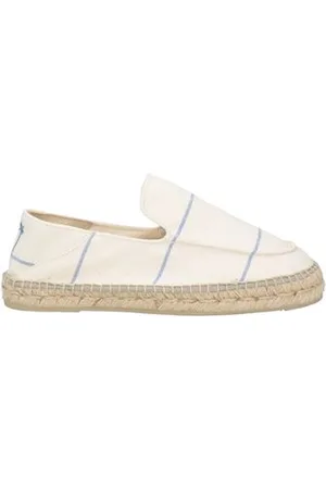 MANEBI FOOTWEAR - Espadrilles - on YOOX.com