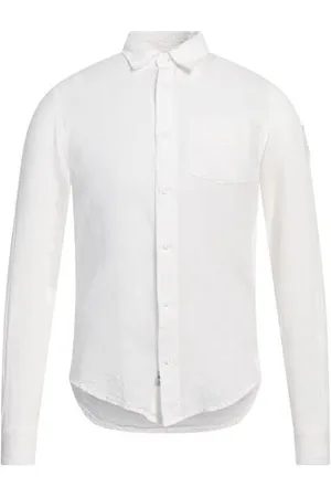 Blauer TOPWEAR - Shirts - on YOOX.com