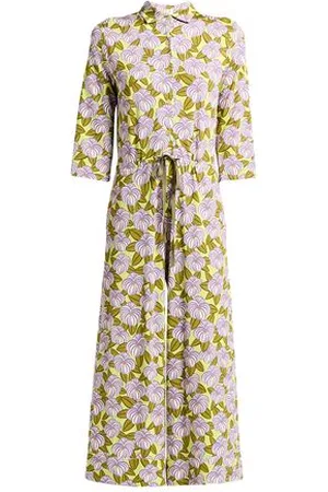 SIYU JUMPSUITS & TRACKSUITS - Jumpsuits - on YOOX.com