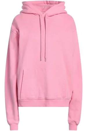 AMBUSH TOPWEAR - Sweatshirts - on YOOX.com