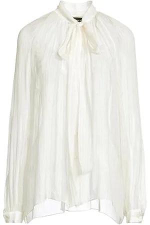 Rochas TOPWEAR - Shirts - on YOOX.com