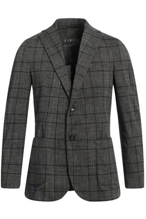 Circolo SUITS and CO-ORDS - Blazers - on YOOX.com