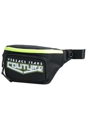 VERSACE BAGS - Belt bags - on YOOX.com