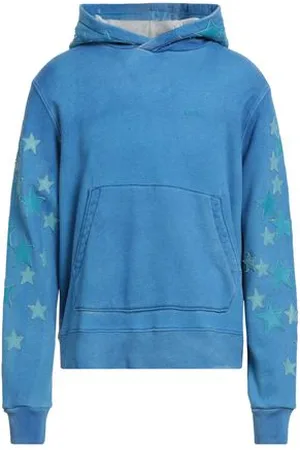 AMIRI TOPWEAR - Sweatshirts - on YOOX.com