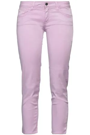 Cycle BOTTOMWEAR - Trousers - on YOOX.com