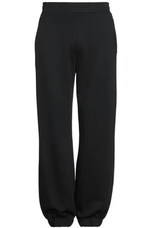 Iceberg BOTTOMWEAR - Trousers - on YOOX.com