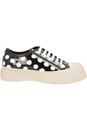 Marni FOOTWEAR - Trainers - on YOOX.com