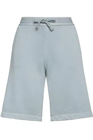 Circolo BOTTOMWEAR - Shorts & Bermuda Shorts - on YOOX.com